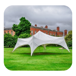 jasmin tents