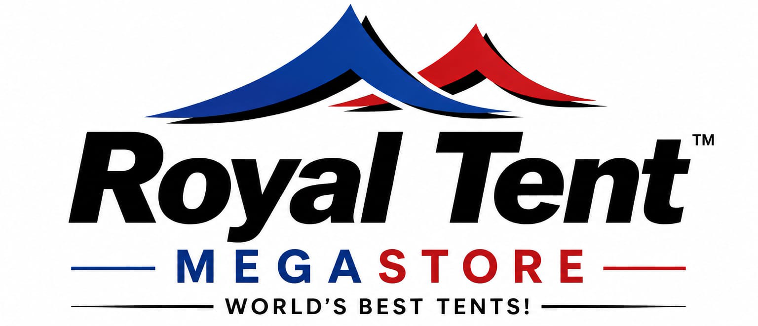 Royal_Tent_MS_logo