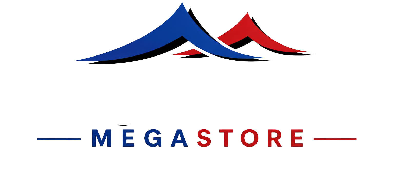 Royal_Tent_MS_logo_2